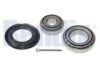 OPEL 0330012 Wheel Bearing Kit